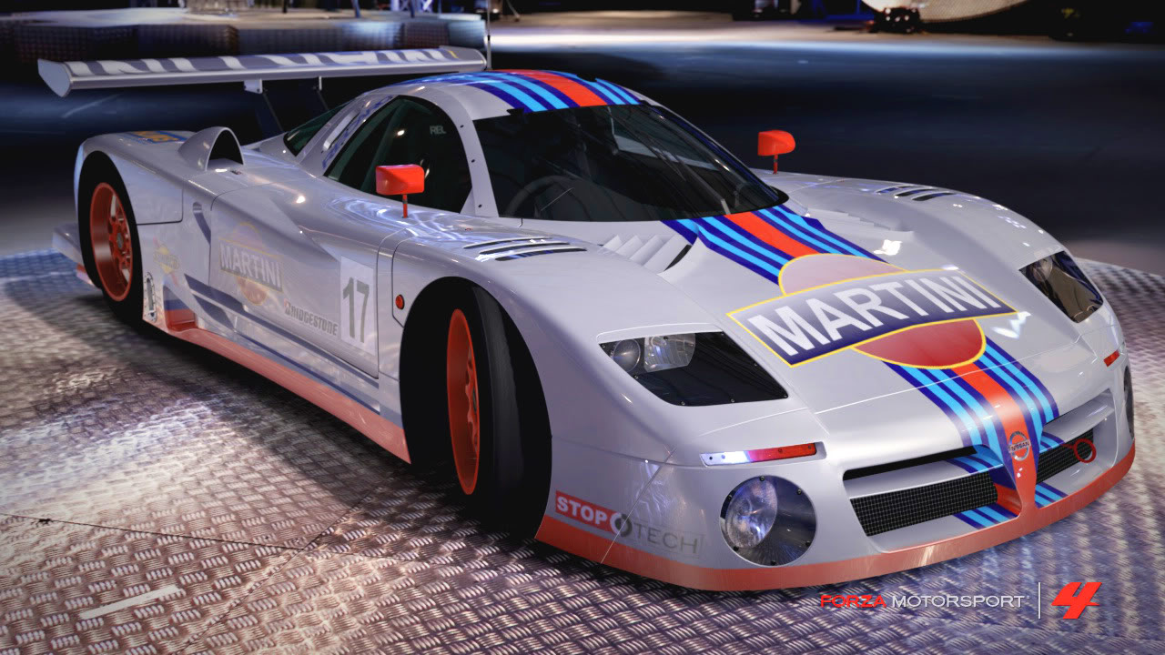 Name:  Martini1.jpg
Views: 41
Size:  206.8 KB