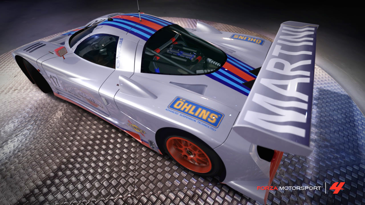 Name:  Martini2.jpg
Views: 39
Size:  211.8 KB