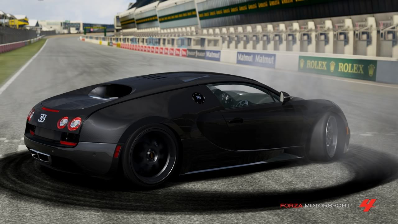 Name:  SS.jpg
Views: 72
Size:  104.3 KB