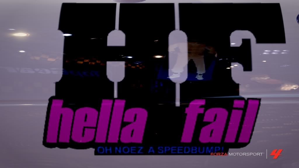 Name:  GetPhoto.jpg
Views: 47
Size:  34.9 KB