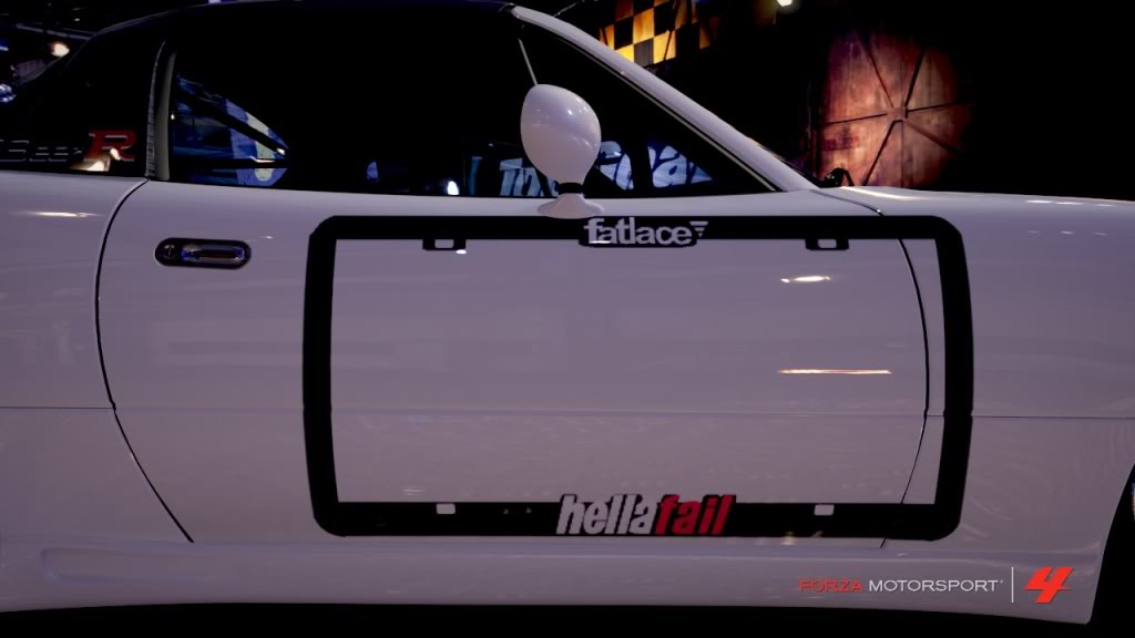 Name:  GetPhoto-1.jpg
Views: 48
Size:  45.4 KB