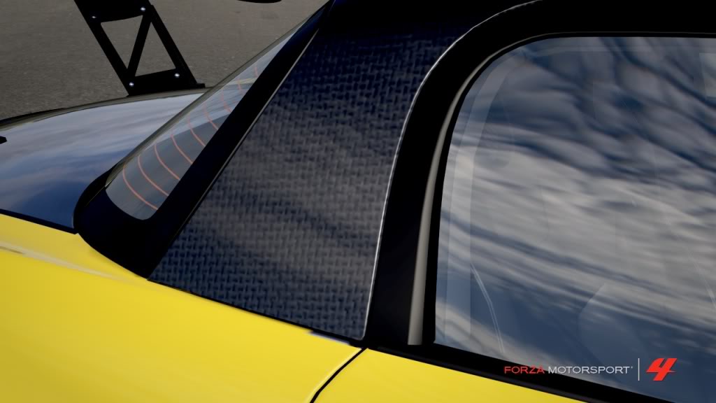 Name:  GetPhoto-3.jpg
Views: 46
Size:  53.7 KB