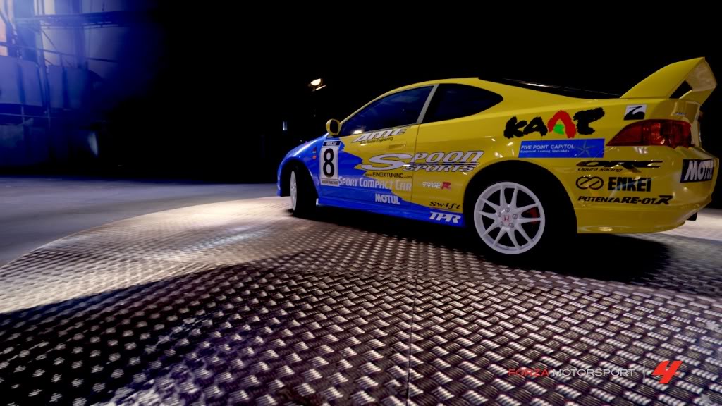 Name:  GetPhoto-2.jpg
Views: 50
Size:  115.0 KB