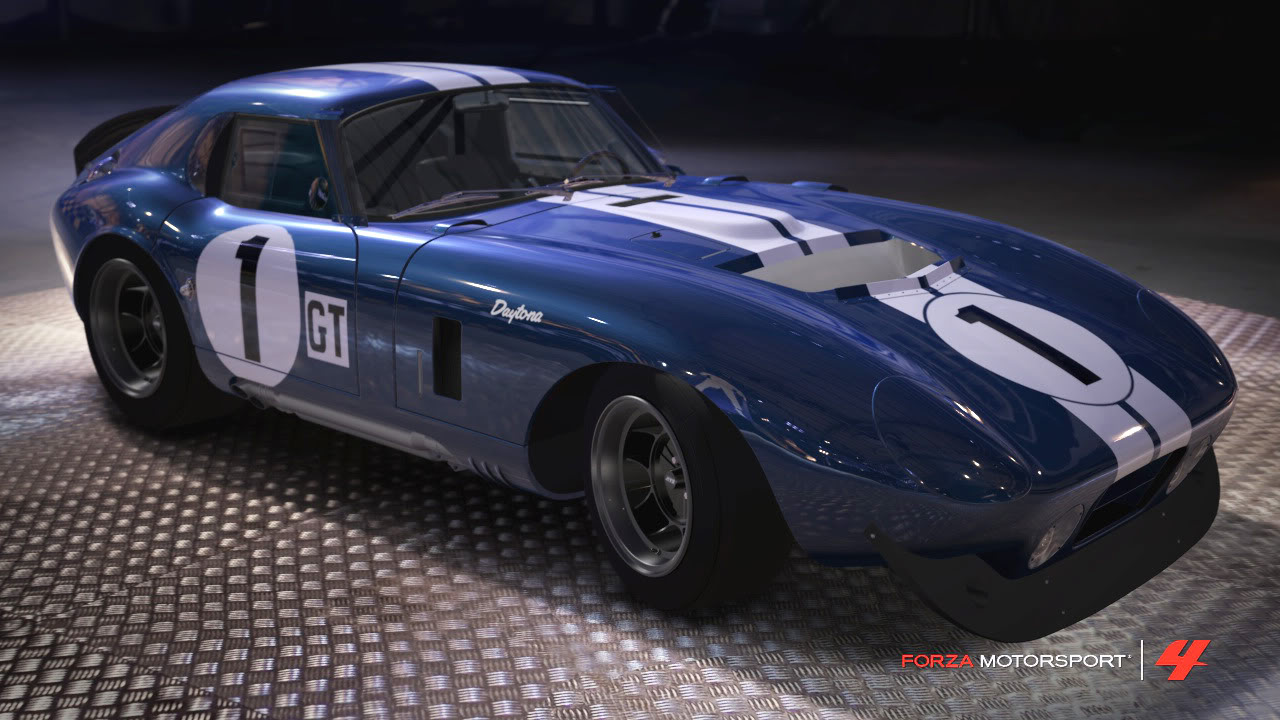 Name:  DC.jpg
Views: 51
Size:  157.0 KB