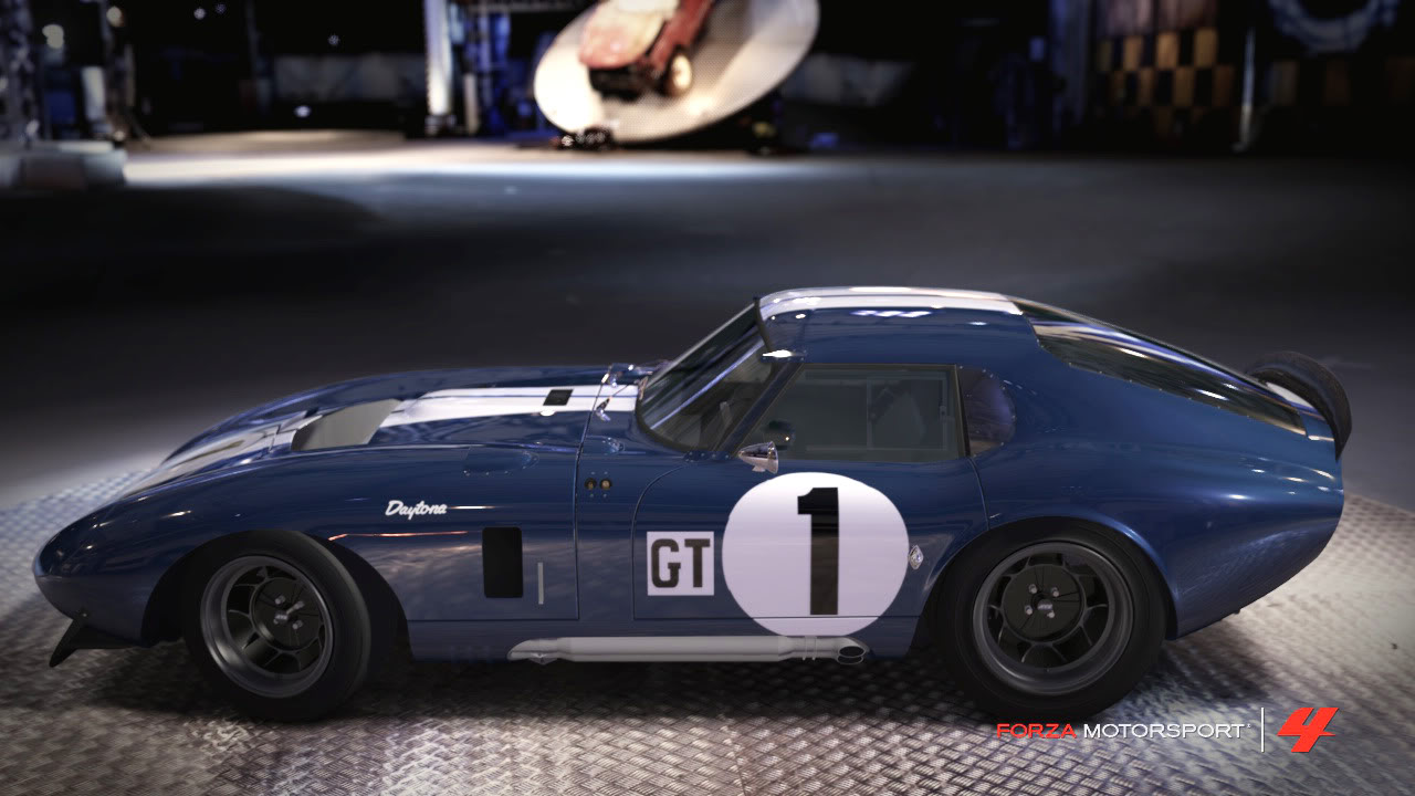 Name:  DC2.jpg
Views: 49
Size:  121.2 KB