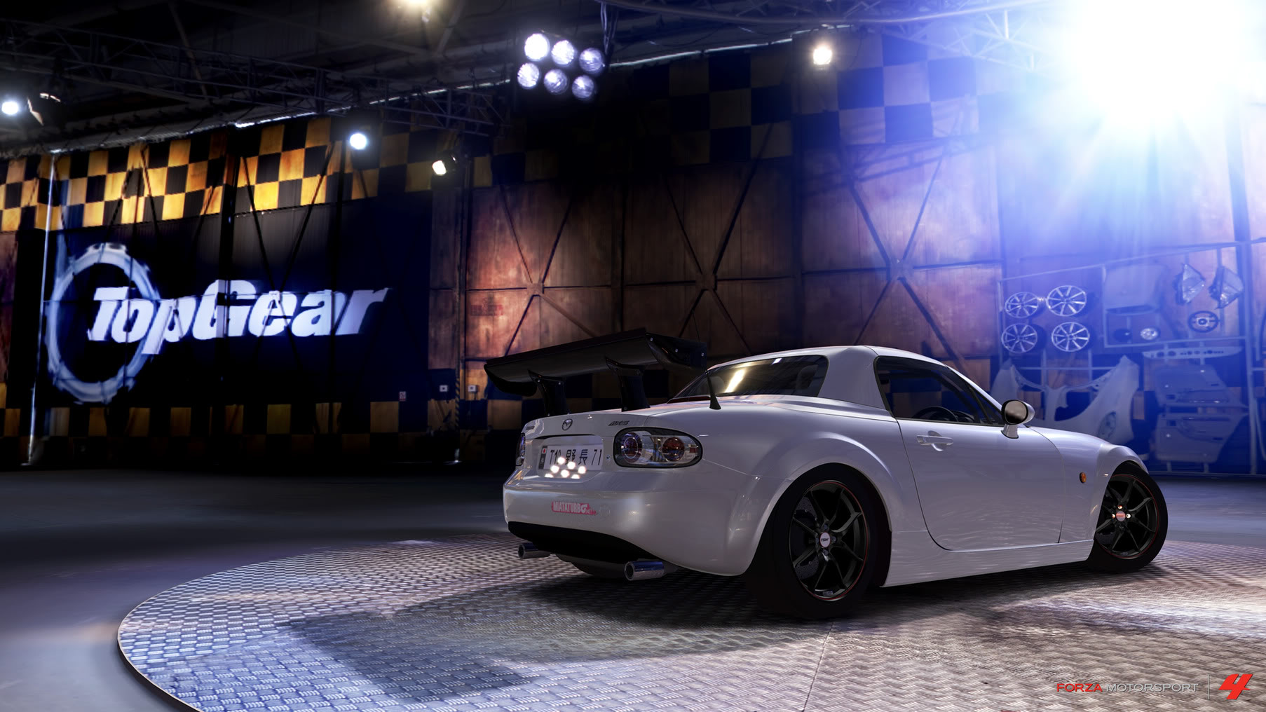 Name:  ForzaBigshot.jpg
Views: 55
Size:  270.6 KB