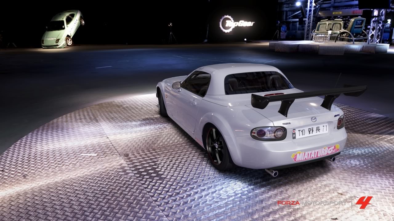 Name:  MT1.jpg
Views: 54
Size:  183.8 KB