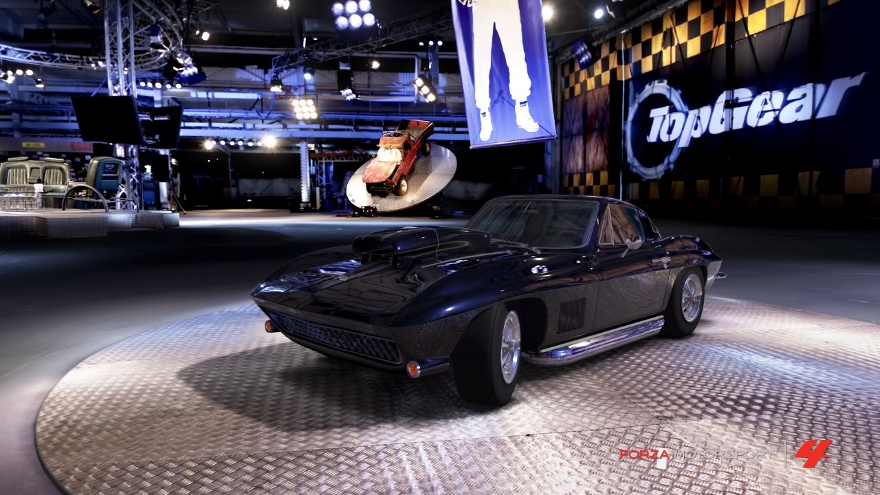 Name:  CV.jpg
Views: 54
Size:  186.3 KB