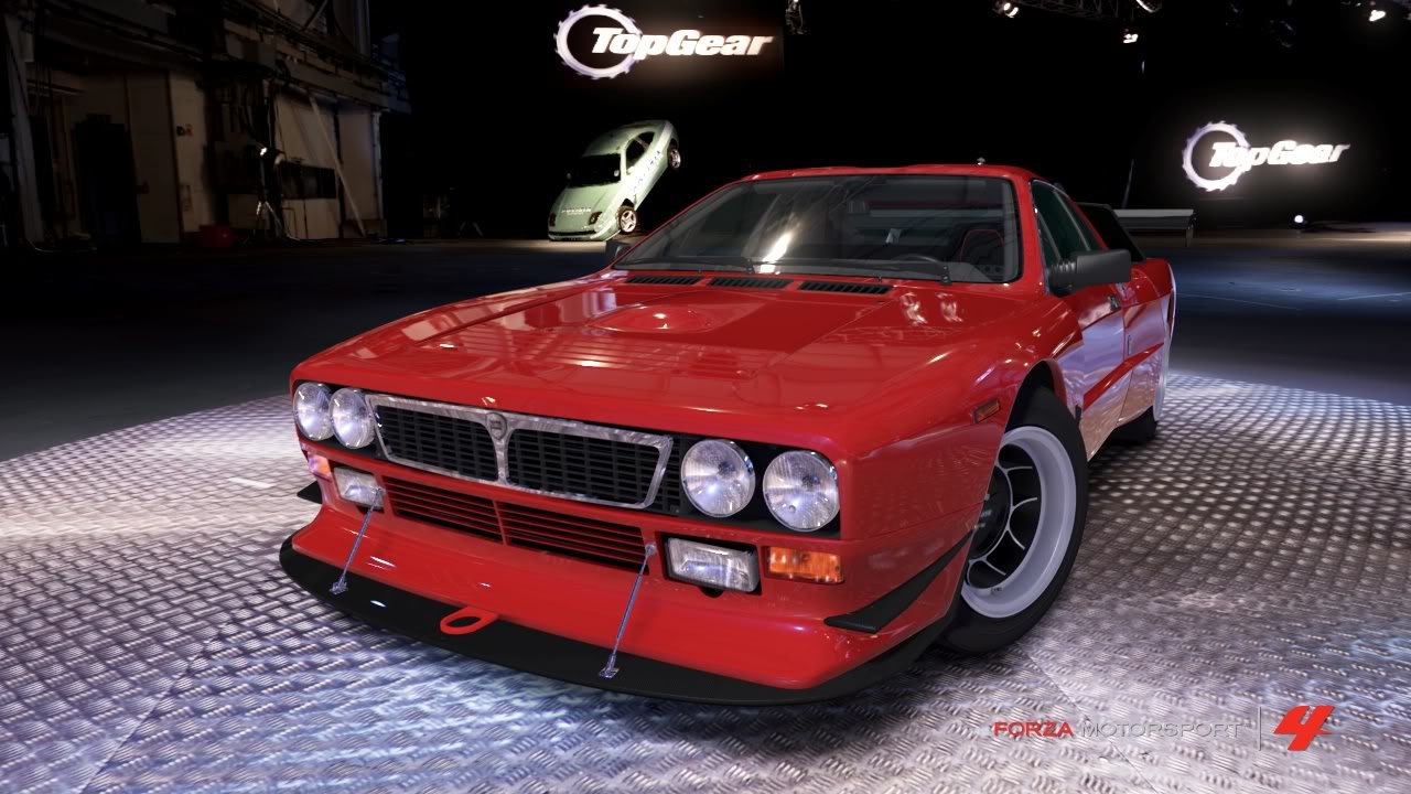 Name:  1-1.jpg
Views: 55
Size:  162.5 KB