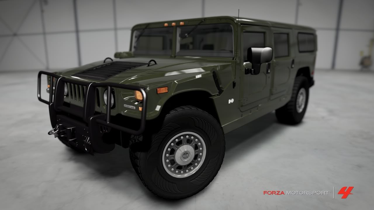 Name:  HV.jpg
Views: 60
Size:  63.8 KB