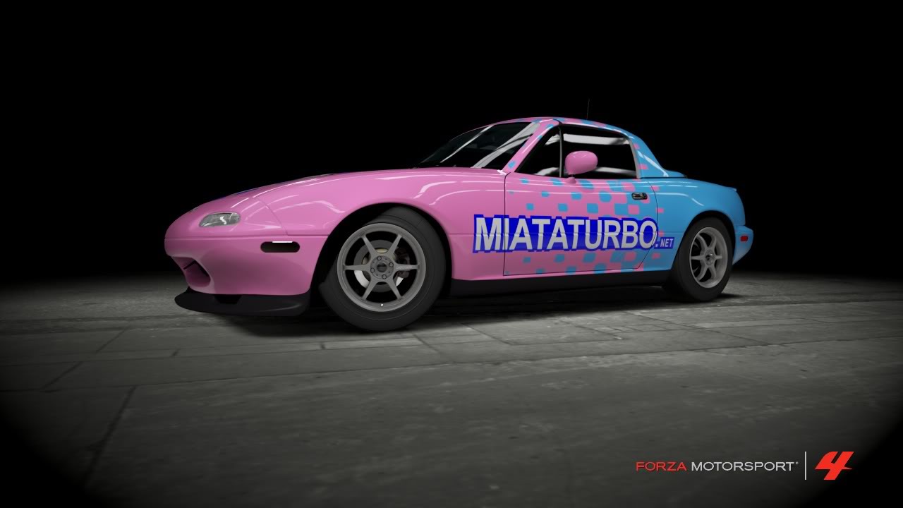 Name:  017.jpg
Views: 57
Size:  61.6 KB