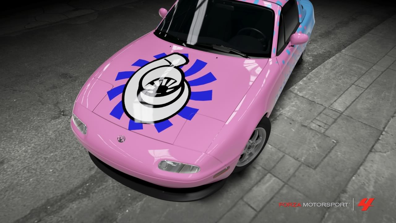 Name:  018.jpg
Views: 62
Size:  105.2 KB