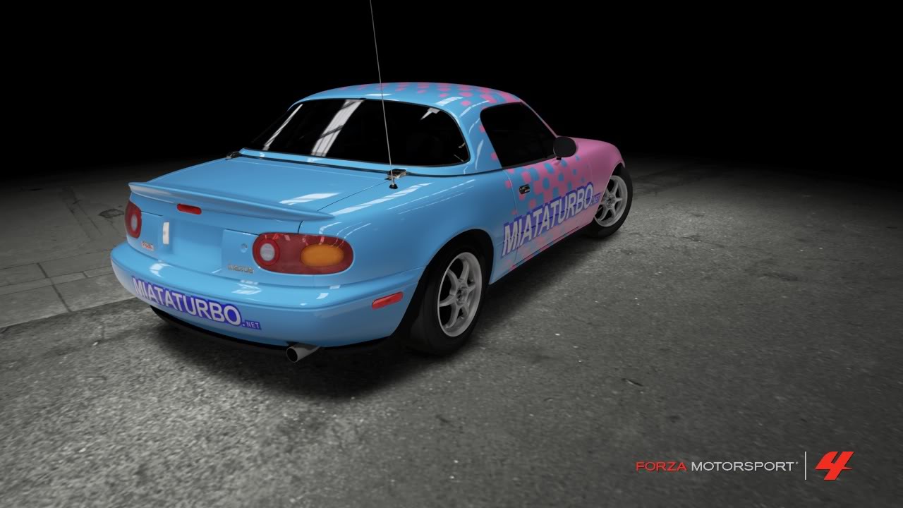 Name:  019.jpg
Views: 58
Size:  89.3 KB