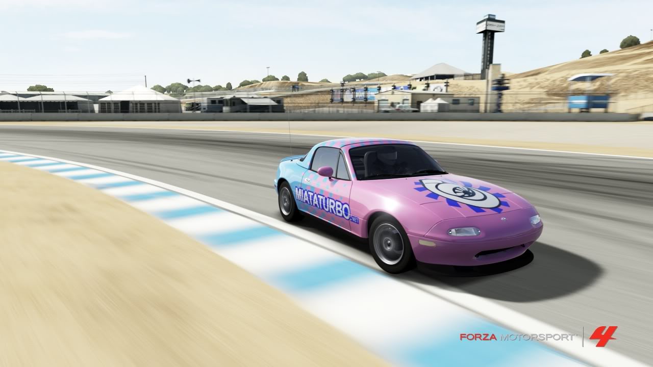 Name:  020.jpg
Views: 55
Size:  91.7 KB