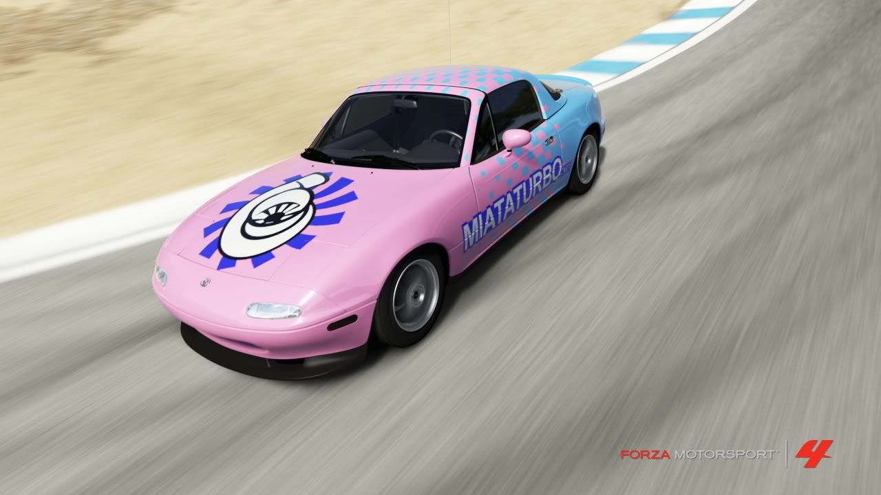 Name:  021.jpg
Views: 54
Size:  79.9 KB