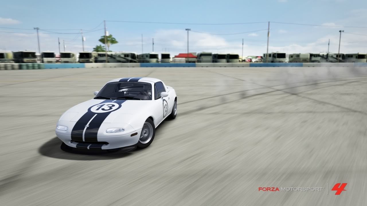 Name:  001.jpg
Views: 63
Size:  74.8 KB