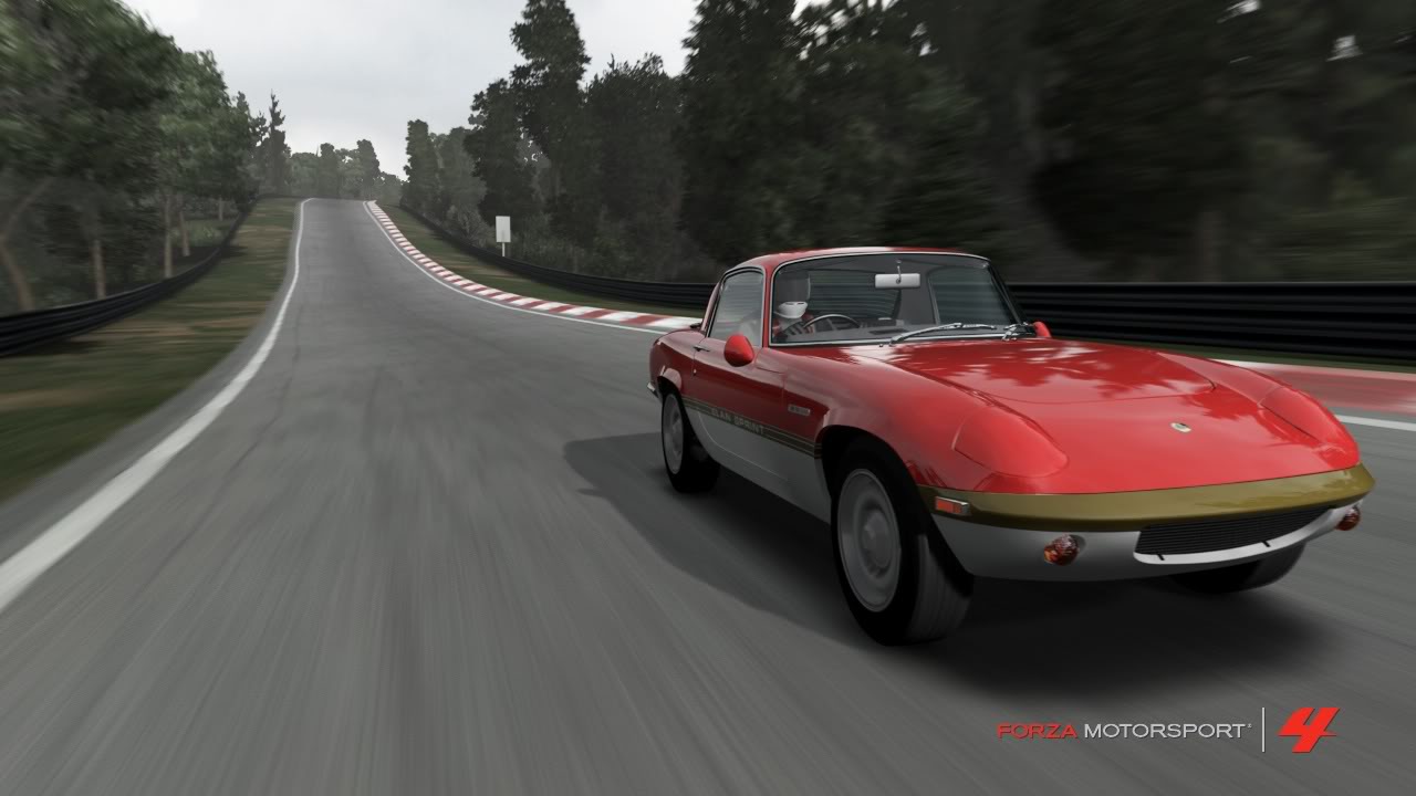 Name:  005.jpg
Views: 59
Size:  78.1 KB