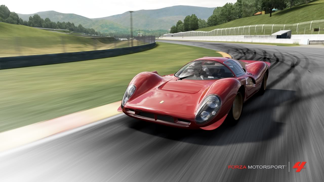 Name:  010.jpg
Views: 60
Size:  109.6 KB