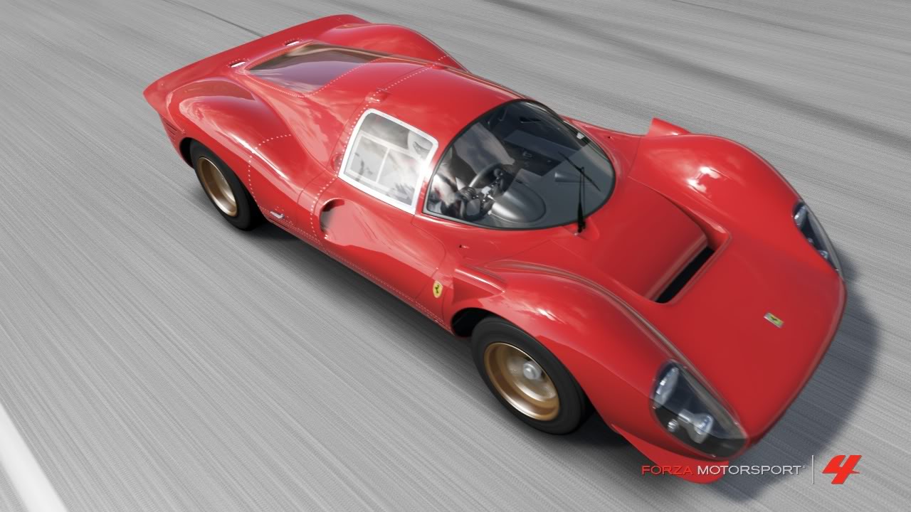 Name:  012.jpg
Views: 60
Size:  123.9 KB