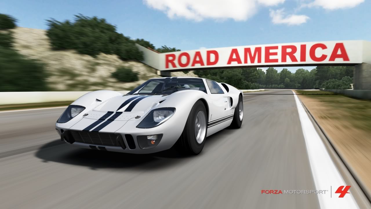 Name:  007.jpg
Views: 64
Size:  95.7 KB