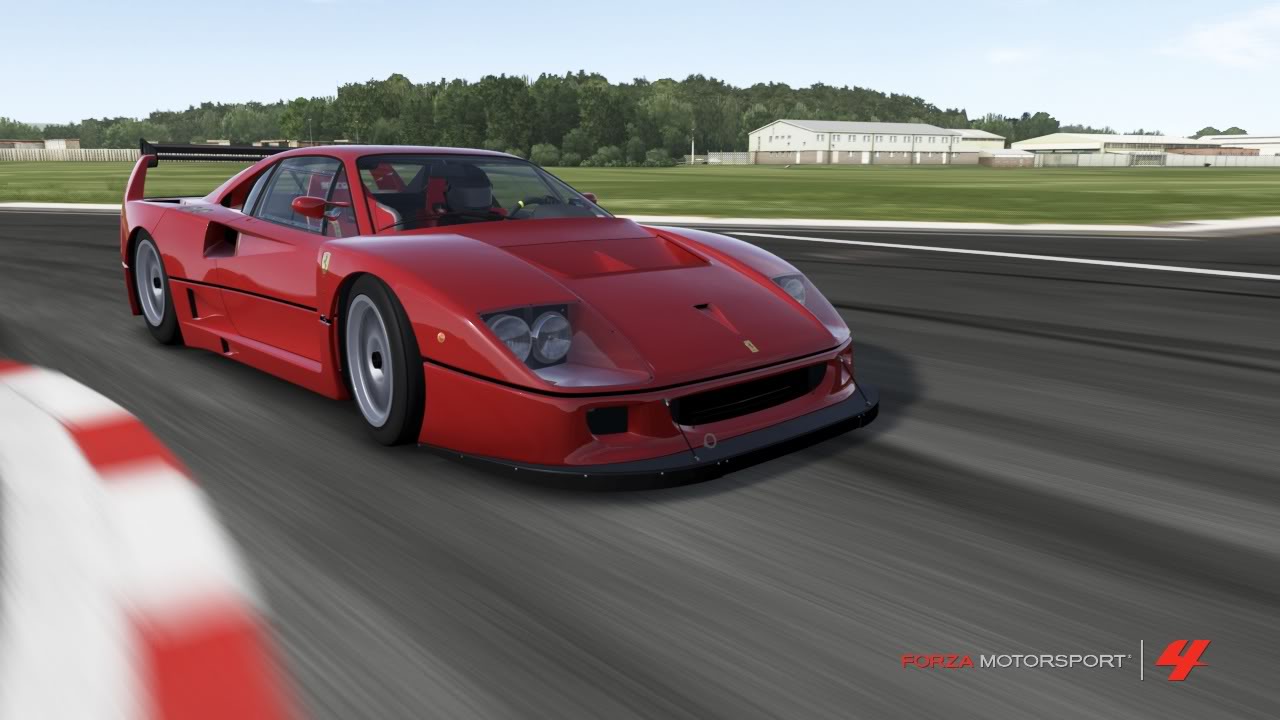 Name:  013.jpg
Views: 73
Size:  90.6 KB