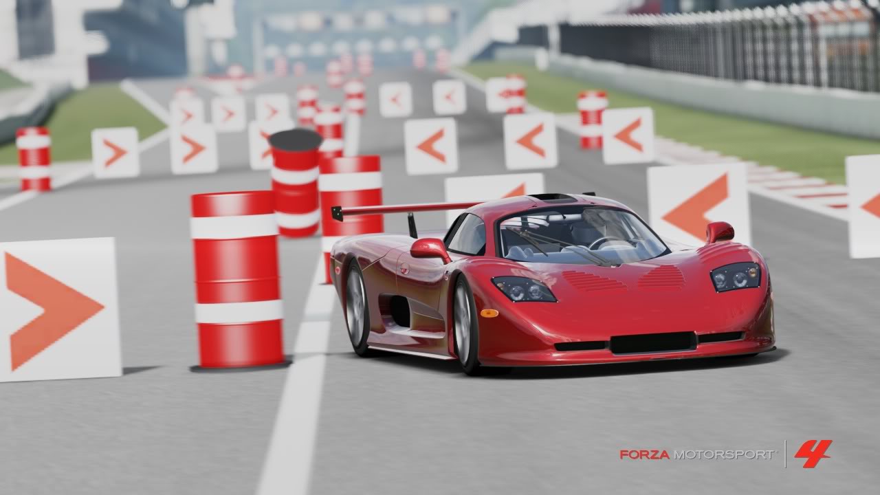 Name:  1317978716667.jpg
Views: 56
Size:  84.8 KB