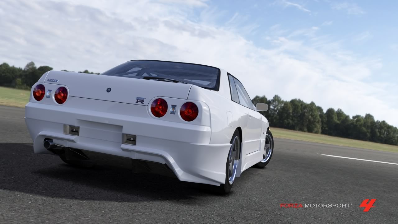 Name:  1317978479213.jpg
Views: 56
Size:  91.9 KB