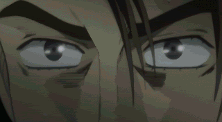 Name:  86.gif
Views: 54
Size:  2.82 MB