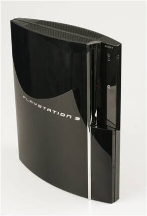 Name:  ps320upright.jpg
Views: 65
Size:  8.9 KB