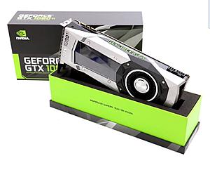 Post how much you spent on your video card to play Candy Crush-s-l1600.jpg