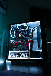 Post how much you spent on your video card to play Candy Crush-2t5klcs.jpg