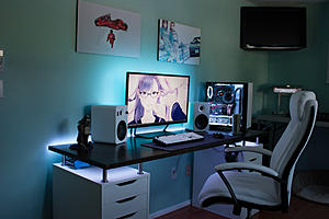 Post how much you spent on your video card to play Candy Crush-ujyzomq.jpg