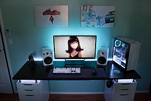 Post how much you spent on your video card to play Candy Crush-y0gspqa.jpg