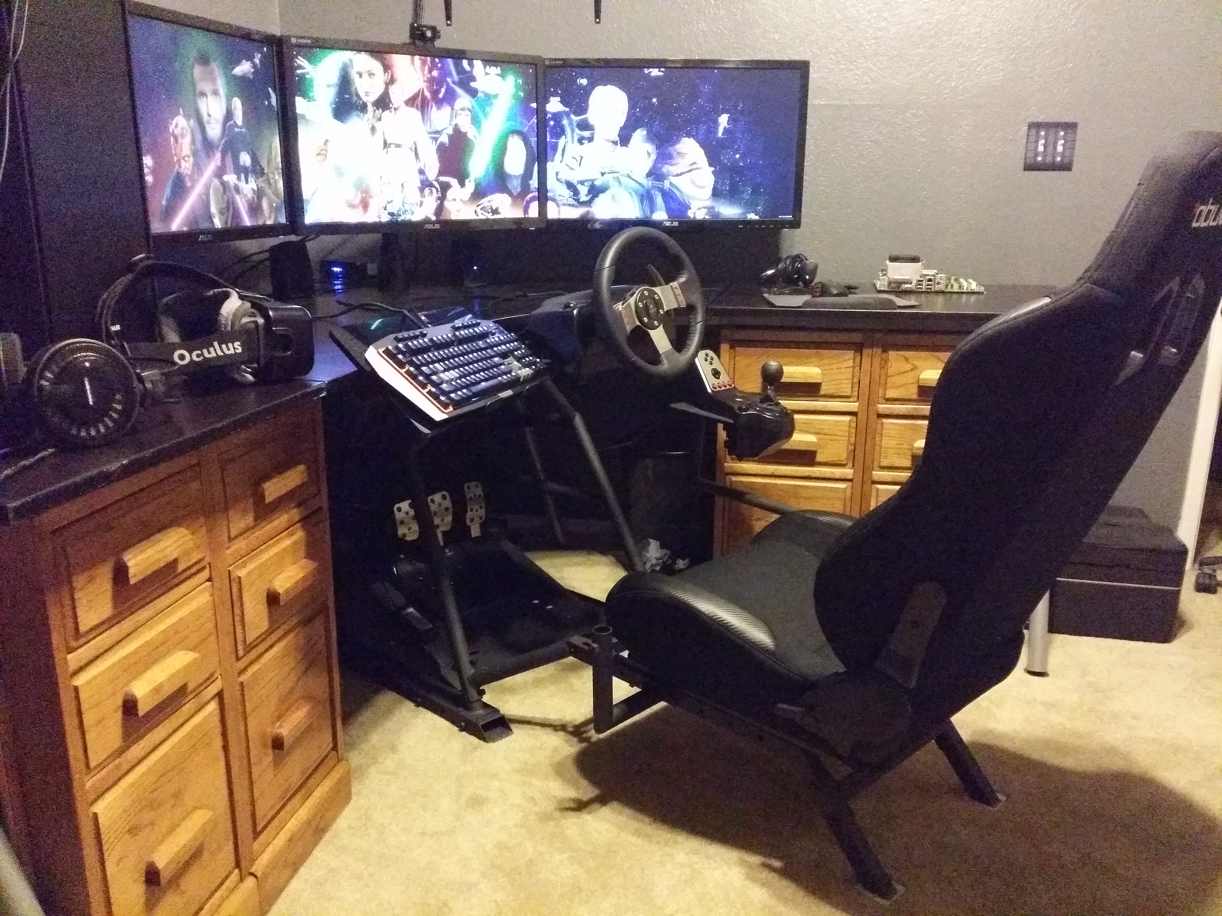 Name:  L858S8a.jpg
Views: 78
Size:  2.65 MB