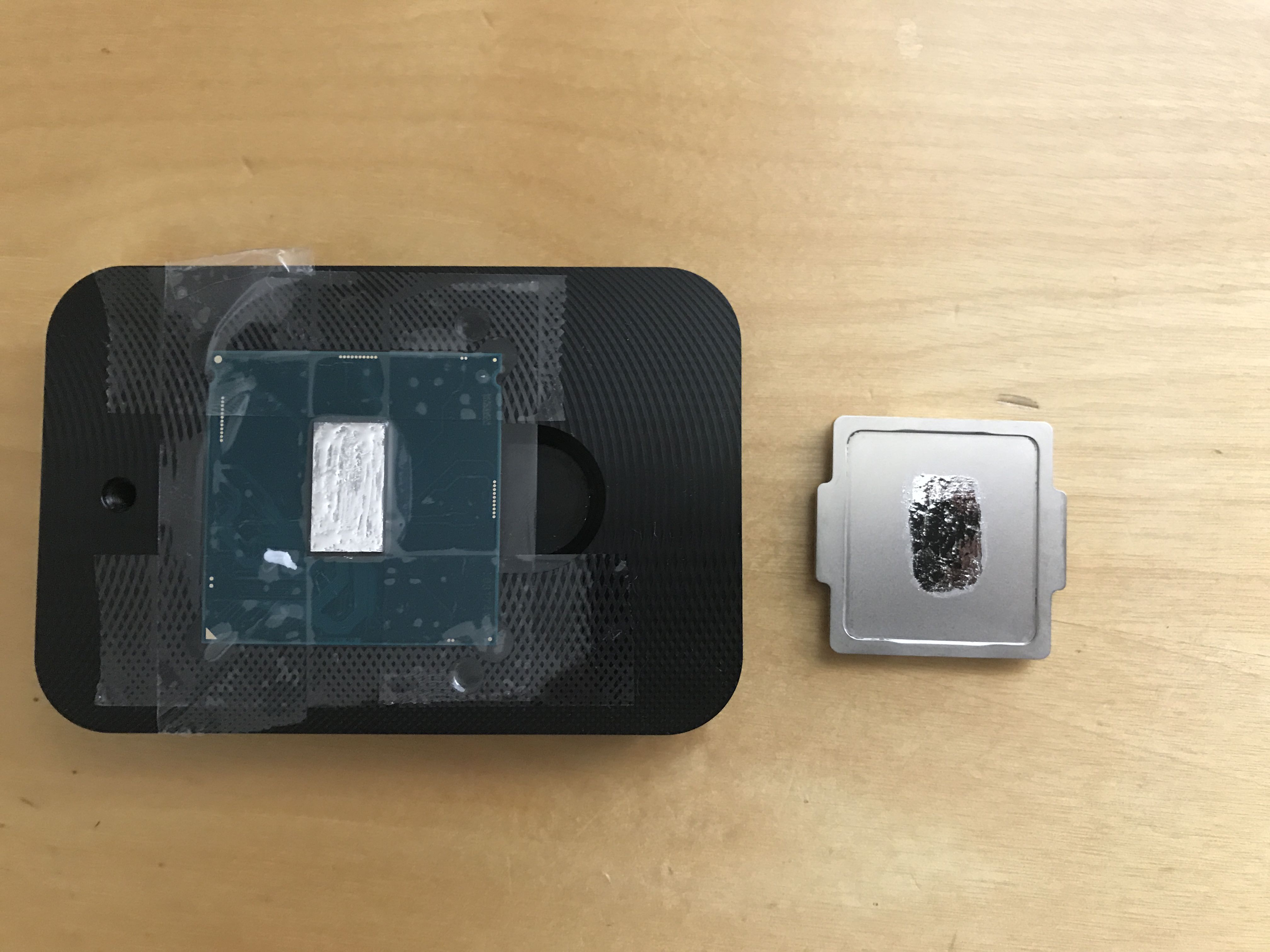 Name:  rElJGEV.jpg
Views: 80
Size:  762.6 KB