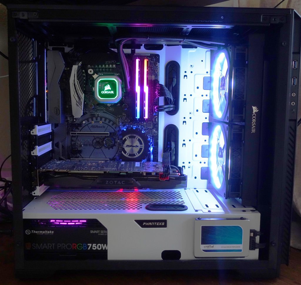 Name:  pJ8IxmLh.jpg
Views: 111
Size:  156.8 KB