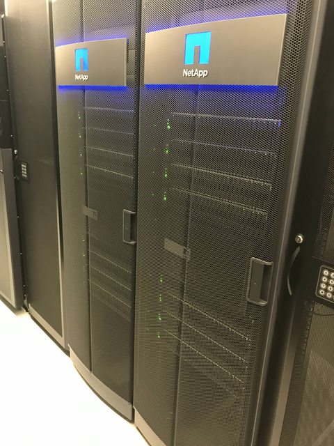 Name:  GQeIzs7l.jpg
Views: 34
Size:  67.6 KB