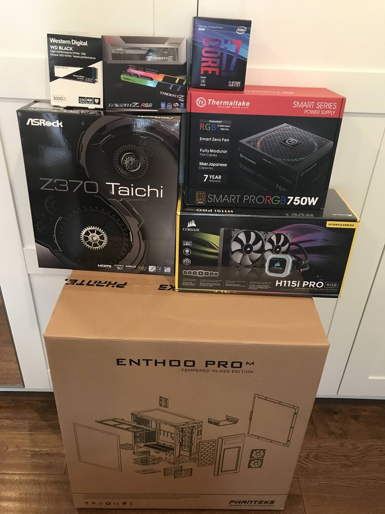 Name:  btIfVHch.jpg
Views: 35
Size:  122.0 KB