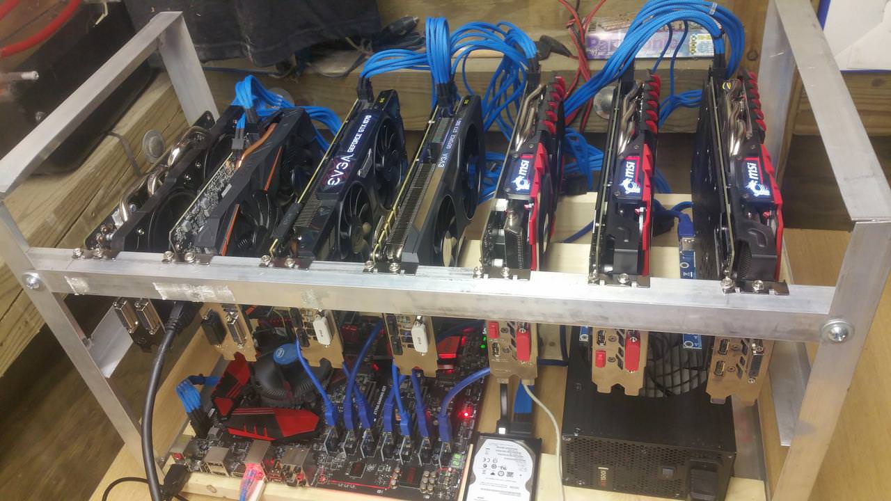 Name:  EfHAdYo.jpg
Views: 40
Size:  127.6 KB