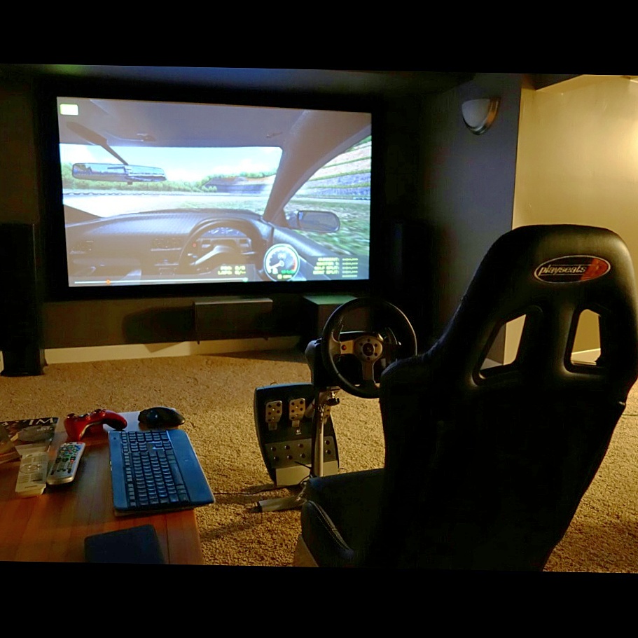 Name:  Ew9sO3c.jpg
Views: 35
Size:  198.5 KB