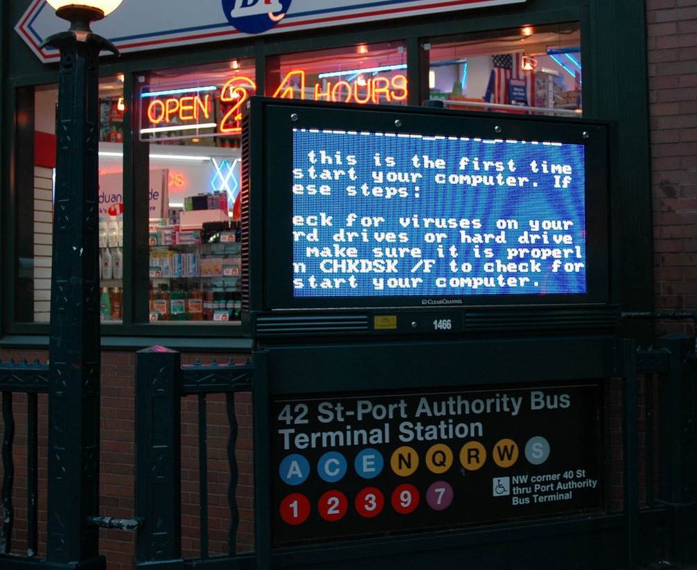 Name:  7x7xk.jpg
Views: 58
Size:  269.5 KB