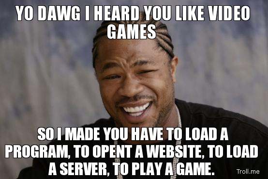 Name:  wIDVu.jpg
Views: 51
Size:  31.9 KB