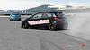 Forza 4-mazda2-slide.jpg