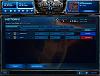 StarcraftII-sc2_silver_ranked1.jpg