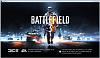 Battlefield 3 pc check in-install_win.jpg