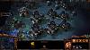 StarcraftII-wtf_terran_build.jpg