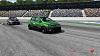 Forza 4 spec races! Wed 3/7 specs on pg. 44 #876-boost.jpg