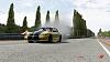 Forza 4-sn95.jpg