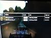 Forza 4-img_0311.jpg