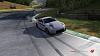 Forza 4 spec races! Wed 3/7 specs on pg. 44 #876-boost2.jpg
